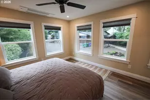 16323 SE River Forest Pl, Milwaukie, OR 97267 - Photo 26
