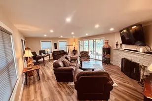 16323 SE River Forest Pl, Milwaukie, OR 97267 - Photo 12