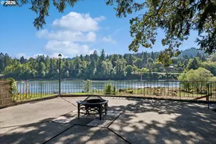 16323 SE River Forest Pl, Milwaukie, OR 97267 - Photo 32