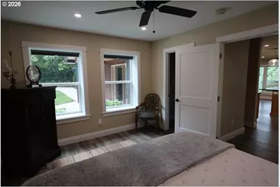 16323 SE River Forest Pl, Milwaukie, OR 97267 - Photo 16