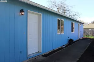 1403 N 4th Ave, Kelso, WA 98626 - Photo 18