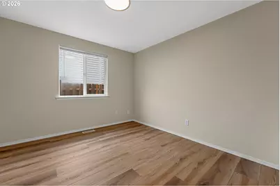6546 SE 60th Pl, Portland, OR 97206 - Photo 16