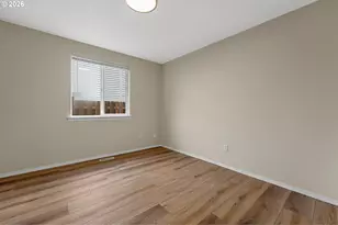 6546 SE 60th Pl, Portland, OR 97206 - Photo 16