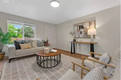 6546 SE 60th Pl, Portland, OR 97206 - Photo 4