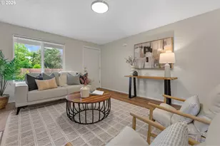 6546 SE 60th Pl, Portland, OR 97206 - Photo 4