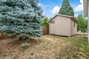 6546 SE 60th Pl, Portland, OR 97206 - Photo 22