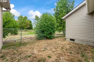 6546 SE 60th Pl, Portland, OR 97206 - Photo 26