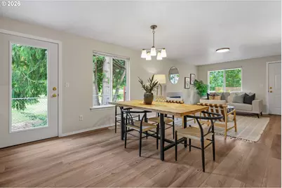 6546 SE 60th Pl, Portland, OR 97206 - Photo 6