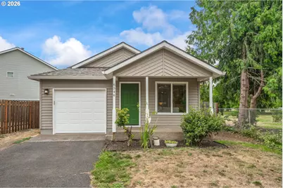6546 SE 60th Pl, Portland, OR 97206 - Photo 2