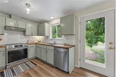 6546 SE 60th Pl, Portland, OR 97206 - Photo 8