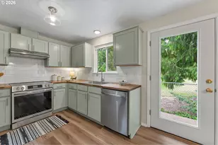 6546 SE 60th Pl, Portland, OR 97206 - Photo 8