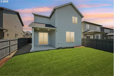 2038 NW 18th Ave, Battle Ground, WA 98604 - Photo 22