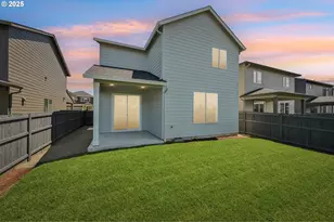 2038 NW 18th Ave, Battle Ground, WA 98604 - Photo 22