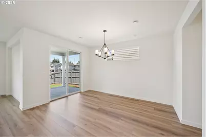 2038 NW 18th Ave, Battle Ground, WA 98604 - Photo 10