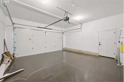 2038 NW 18th Ave, Battle Ground, WA 98604 - Photo 20