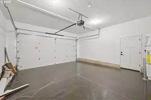 2038 NW 18th Ave, Battle Ground, WA 98604 - Photo 20