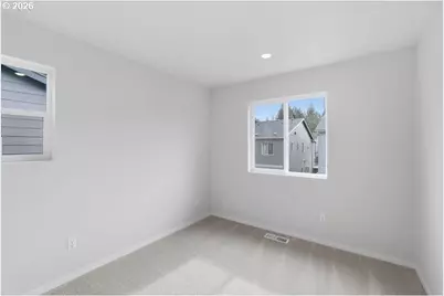 417 SW 31st St, Battle Ground, WA 98604 - Photo 12