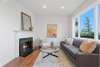 17 Hidalgo St, Lake Oswego, OR 97035 - Photo 20