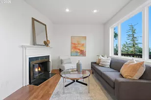 17 Hidalgo St, Lake Oswego, OR 97035 - Photo 20