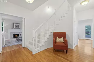 17 Hidalgo St, Lake Oswego, OR 97035 - Photo 6