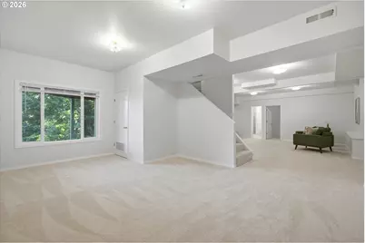 17 Hidalgo St, Lake Oswego, OR 97035 - Photo 36