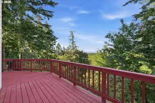 17 Hidalgo St, Lake Oswego, OR 97035 - Photo 44