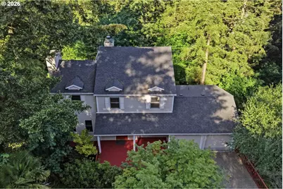 17 Hidalgo St, Lake Oswego, OR 97035 - Photo 4