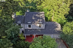 17 Hidalgo St, Lake Oswego, OR 97035 - Photo 4