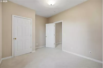 17 Hidalgo St, Lake Oswego, OR 97035 - Photo 32