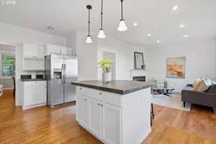17 Hidalgo St, Lake Oswego, OR 97035 - Photo 18