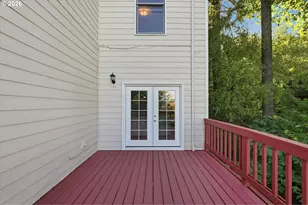 17 Hidalgo St, Lake Oswego, OR 97035 - Photo 42