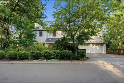 17 Hidalgo St, Lake Oswego, OR 97035 - Photo 4