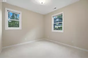 17 Hidalgo St, Lake Oswego, OR 97035 - Photo 30