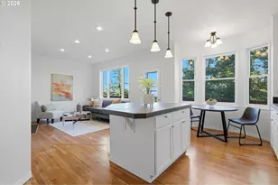 17 Hidalgo St, Lake Oswego, OR 97035 - Photo 14