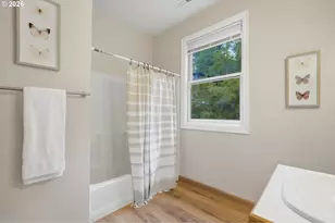 17 Hidalgo St, Lake Oswego, OR 97035 - Photo 32