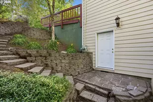 17 Hidalgo St, Lake Oswego, OR 97035 - Photo 46