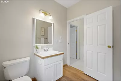 17 Hidalgo St, Lake Oswego, OR 97035 - Photo 34