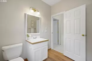 17 Hidalgo St, Lake Oswego, OR 97035 - Photo 34