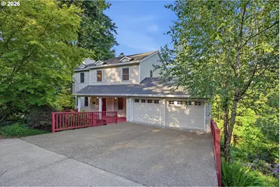 17 Hidalgo St, Lake Oswego, OR 97035 - Photo 1