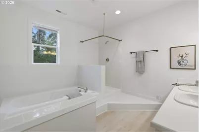 17 Hidalgo St, Lake Oswego, OR 97035 - Photo 28