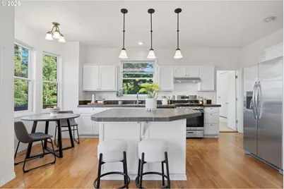 17 Hidalgo St, Lake Oswego, OR 97035 - Photo 16