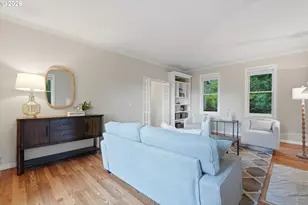 17 Hidalgo St, Lake Oswego, OR 97035 - Photo 10