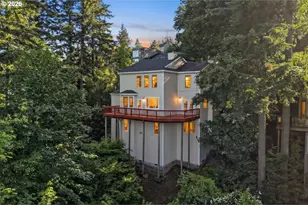 17 Hidalgo St, Lake Oswego, OR 97035 - Photo 46