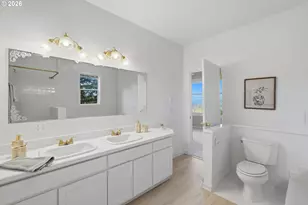 17 Hidalgo St, Lake Oswego, OR 97035 - Photo 26
