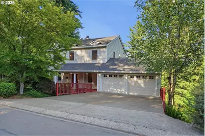 17 Hidalgo St, Lake Oswego, OR 97035 - Photo 1