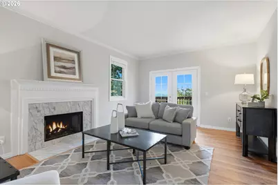 17 Hidalgo St, Lake Oswego, OR 97035 - Photo 8