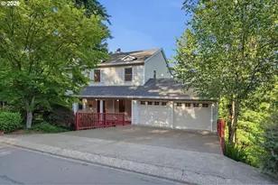 17 Hidalgo St, Lake Oswego, OR 97035 - Photo 1