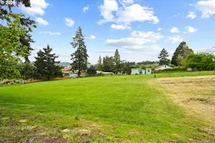 9175 SW Link Dr, Cornelius, OR 97113 - Photo 26