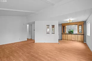 9175 SW Link Dr, Cornelius, OR 97113 - Photo 8