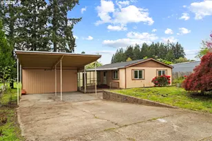 9175 SW Link Dr, Cornelius, OR 97113 - Photo 4